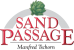Sandpassage_frei.png